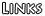 Links